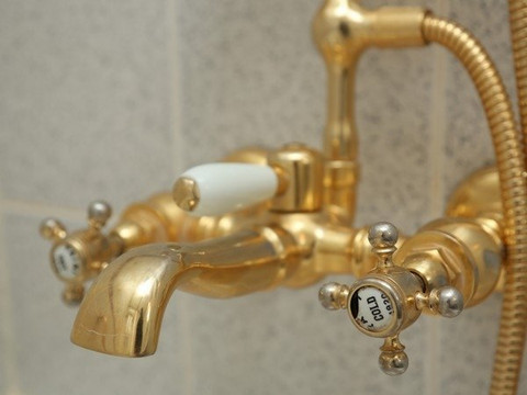 Nagasaki Royal Chester Hotel主图