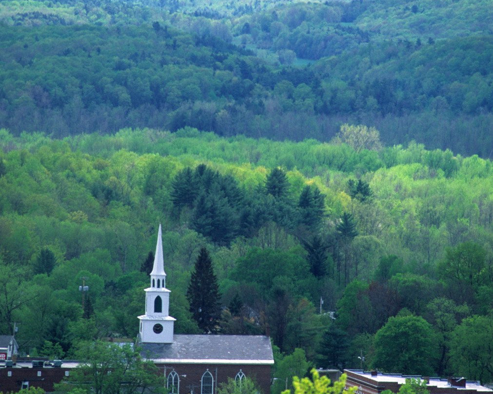 The Swallow's Nest主图