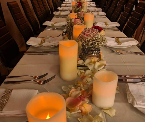 The Mediterranean主图