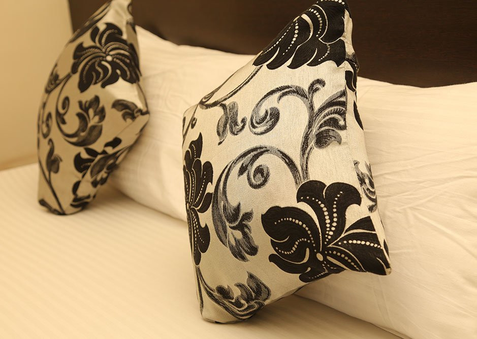 Hotel Shivalik主图