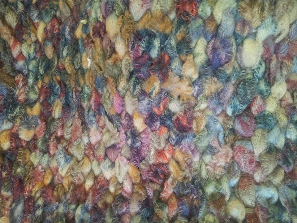 3 Bags Wool-阿伯劳尔必去景点