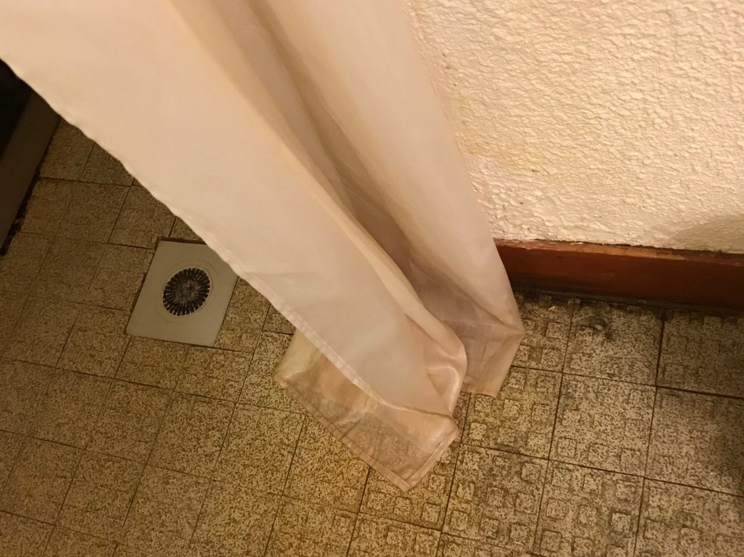 Odalys Essential Residence Résidence du Port主图