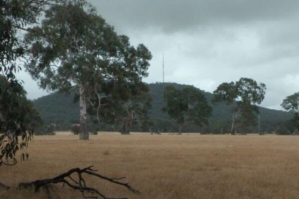 Dundas Range Scenic Reserve-Cavendish必去景点
