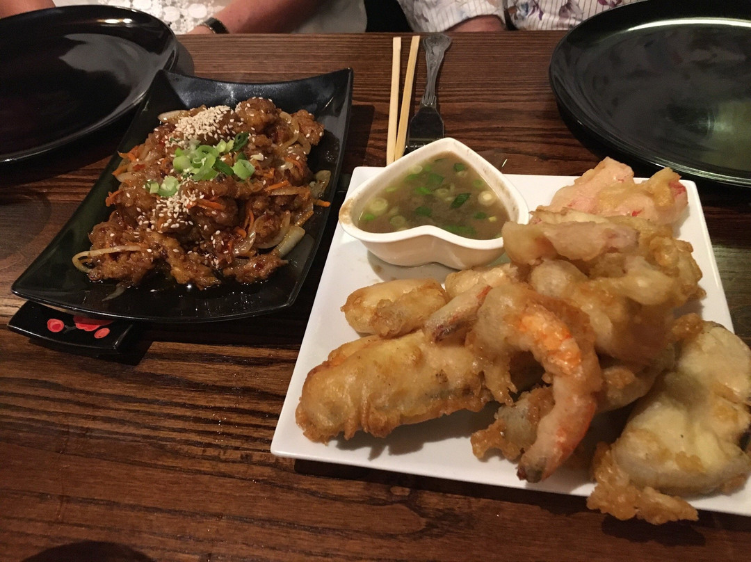 Semington旅游攻略图片