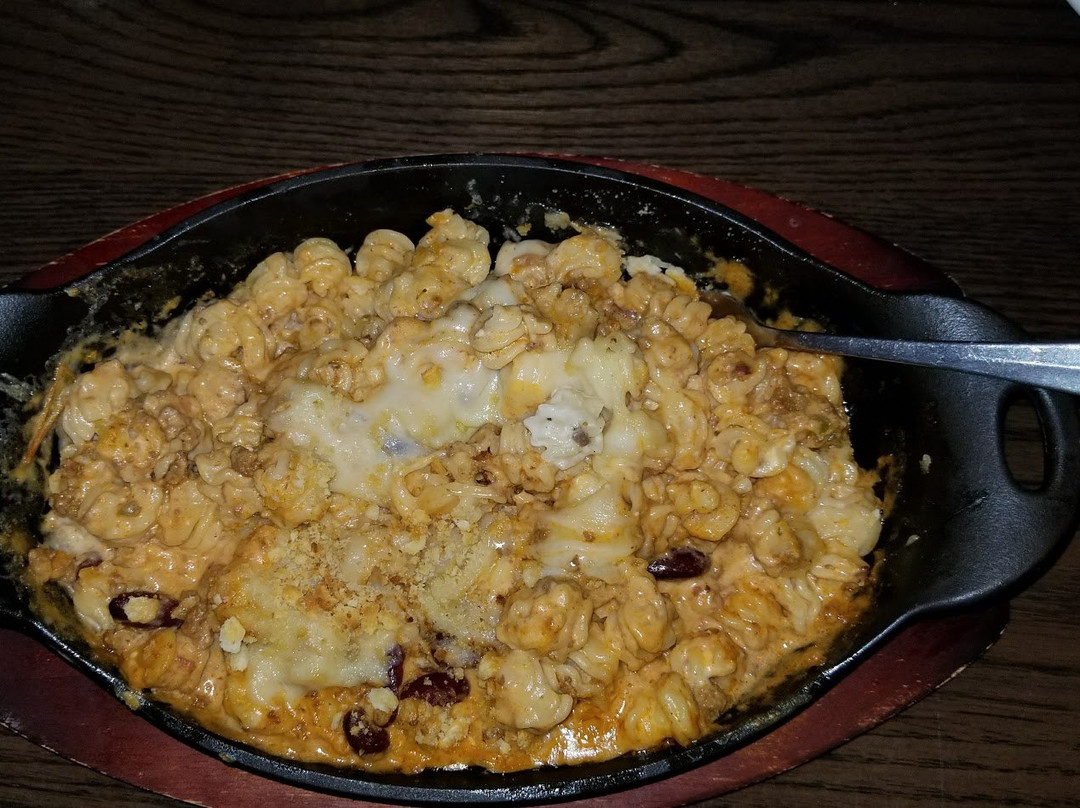 FORTY10 Bar & Grille