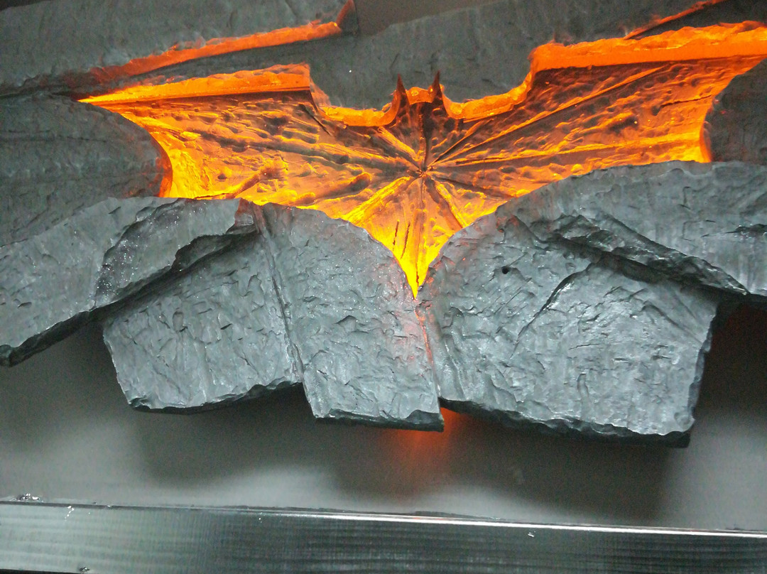 The Code Escape Rooms-贝尔格莱德必去景点