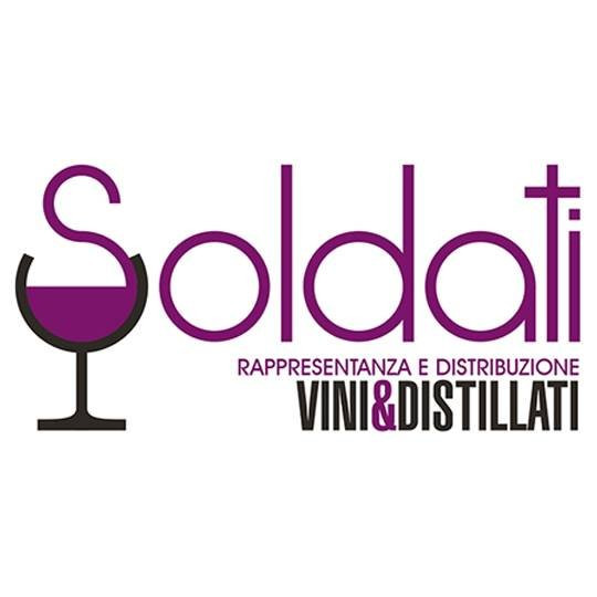 Montorfano旅游景点-Enoteca Soldati