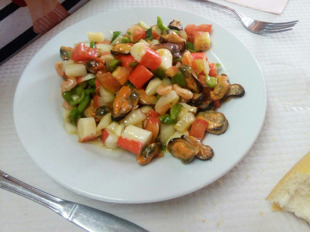 El Cordobes