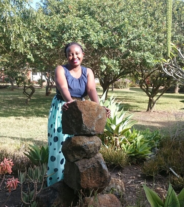 Massai Ostrich Resort & Farm-Kajiado必去景点