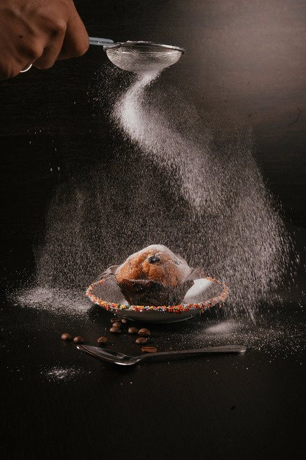 Bar Kabuki-索契必去景点