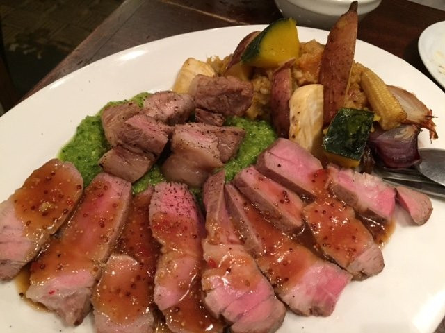 豚バルbyo-塊-