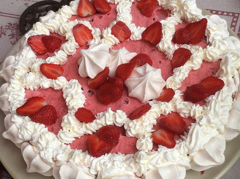 Villars Santenoge旅游攻略图片