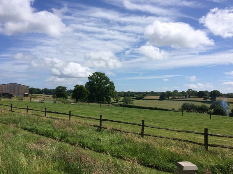 Royal Oak Pub-林德赫斯特必去景点