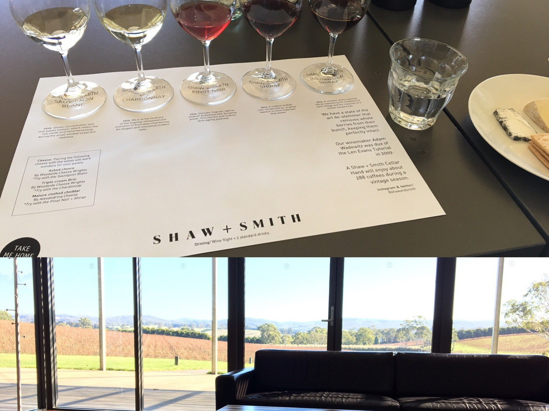 Hills Luxury Day Tours-Wistow必去景点