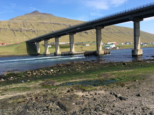 Tora Tourist-托沙文必去景点