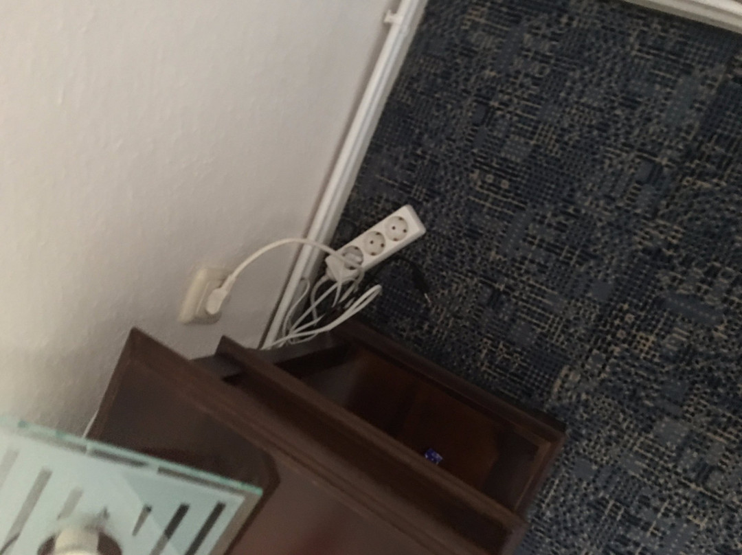 Hotel Carolinenhof主图