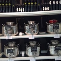 Sous les Oliviers-Pincourt必去景点