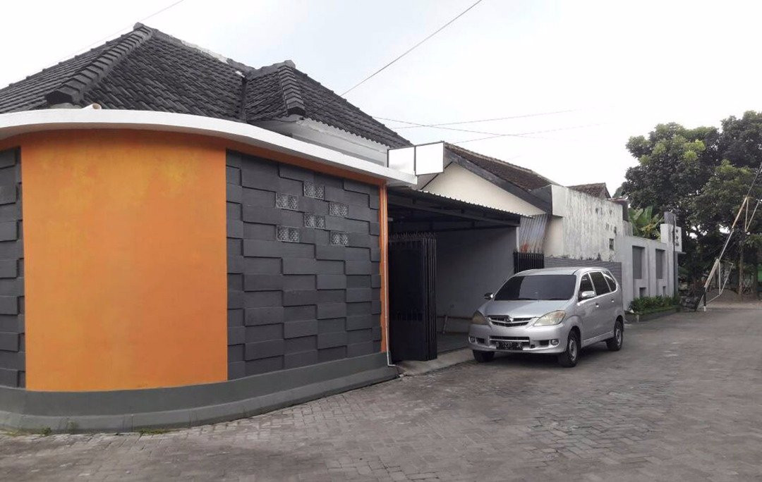 Abadi Tour Jogja-玛琅必去景点