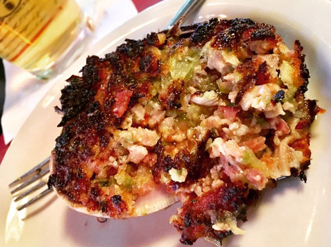 Dunleavy's Restaurant and Cocktail