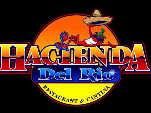 Hacienda Del Rio Restaurant