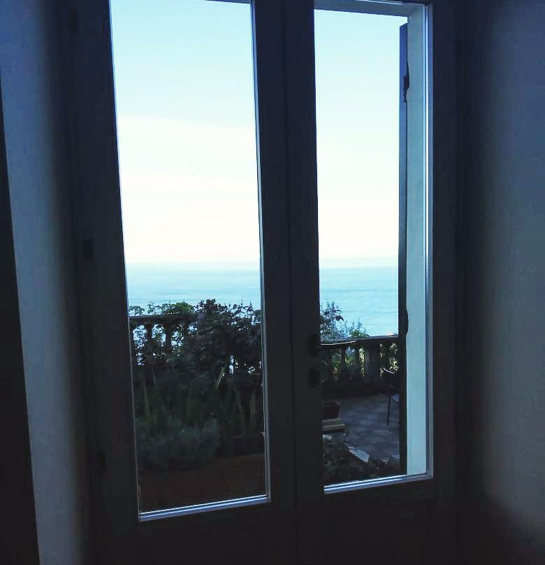 La casa di Mamma e Papa主图