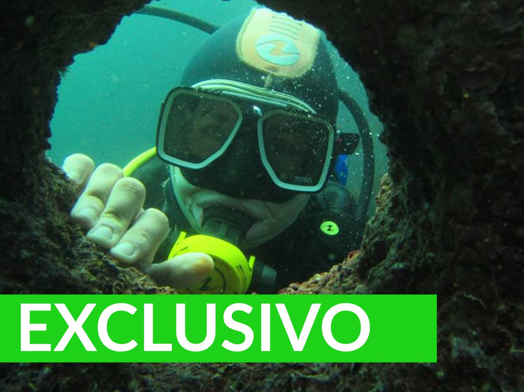 Vida Trek-Quillota必去景点