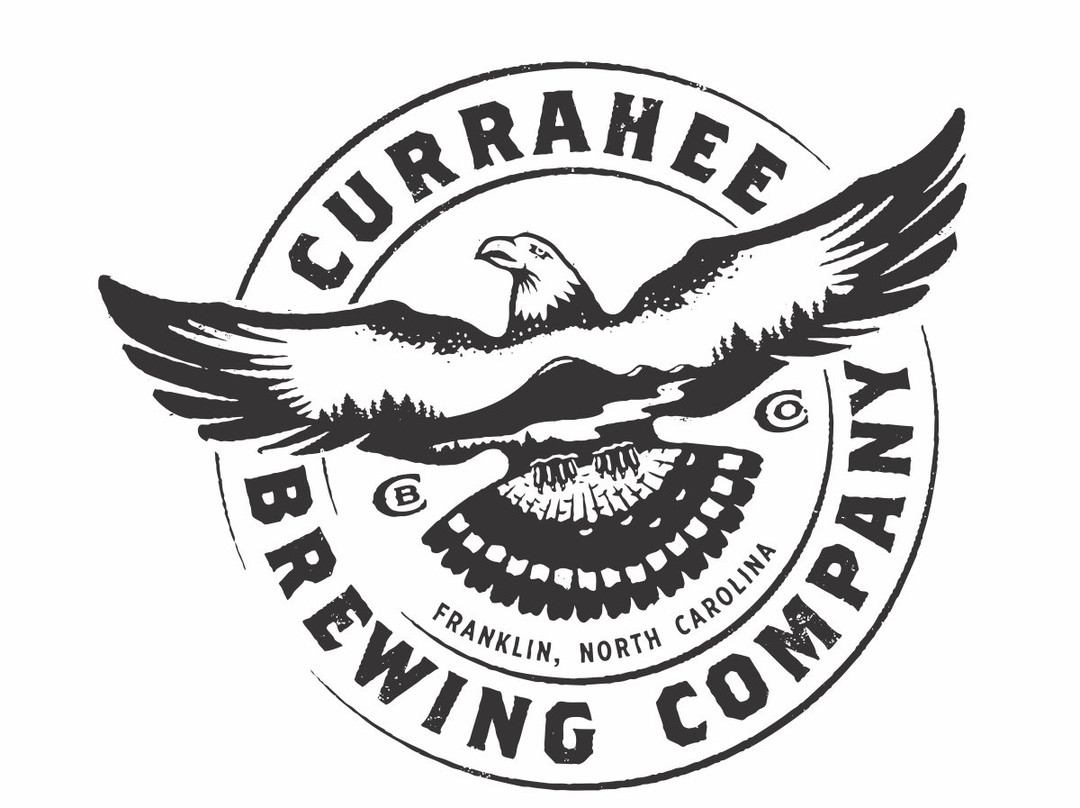 Currahee Brewing Company景点图片