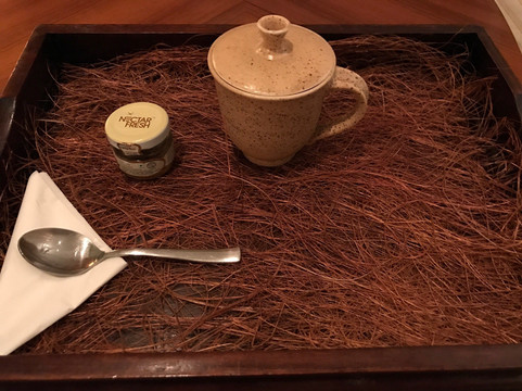 Arogya Spa-浦那必去景点