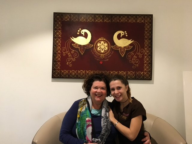 Pearl Spas - db San Antonio Hotel-卡拉必去景点