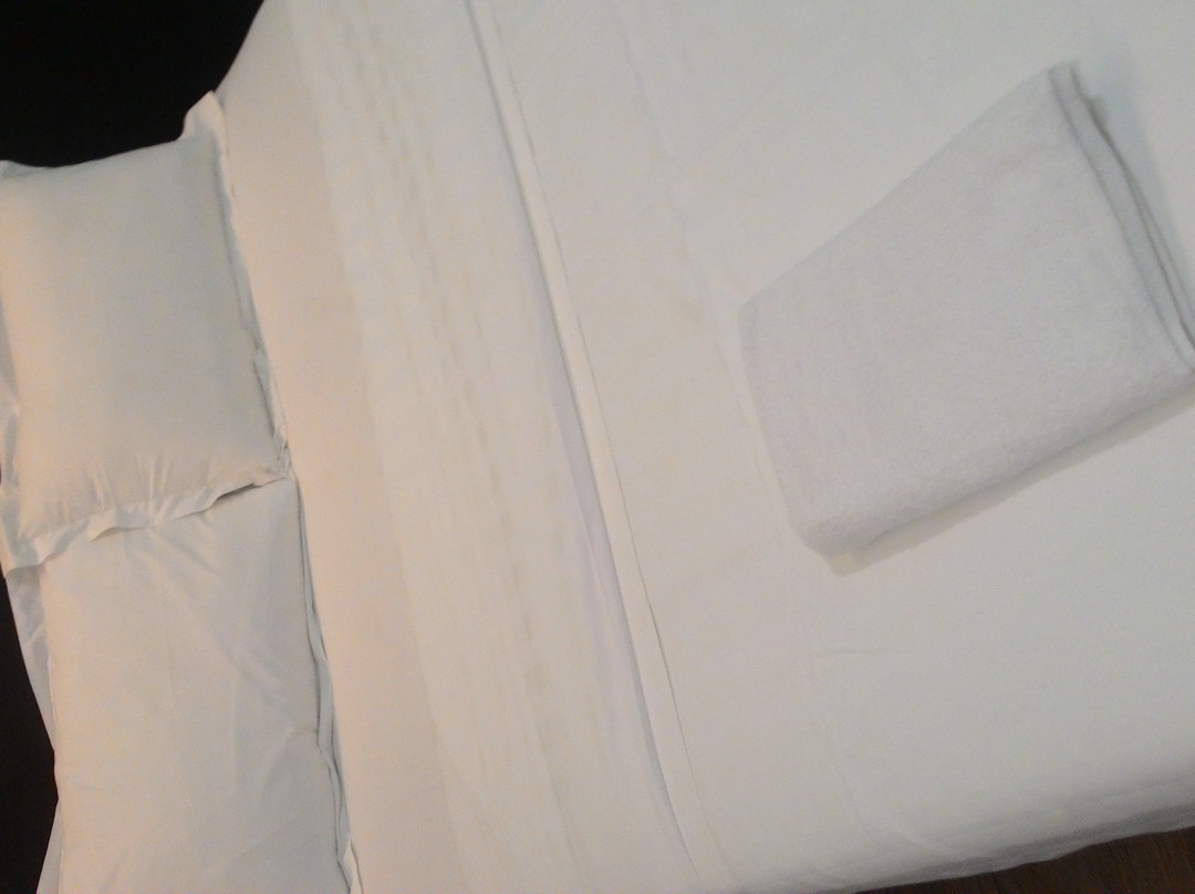 Sungai Siput酒店住宿-Clover Hotel Ipoh