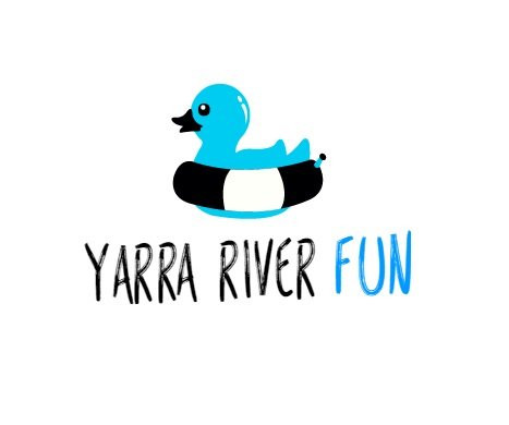 Yarra River Fun景点图片
