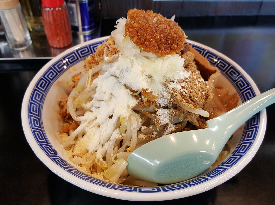 雅狼