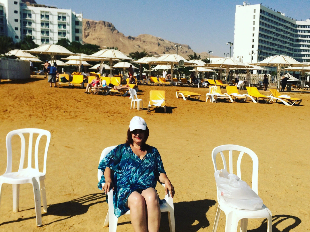 Spa at Lot Spa Hotel-英波格必去景点