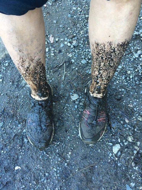 Sawbill Canoe Outfitters-Tofte必去景点