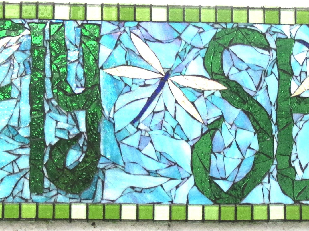 Bryngwran旅游攻略图片