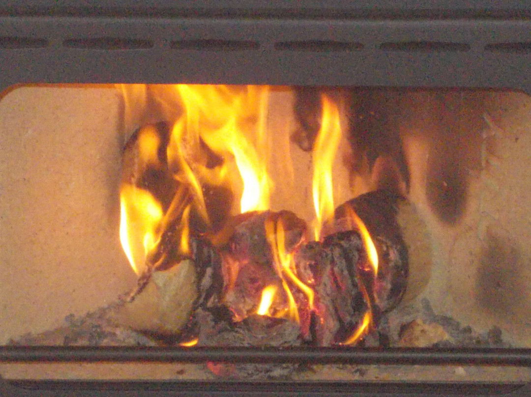 Agios Panteleimon酒店住宿-Guesthouse Eleftherios