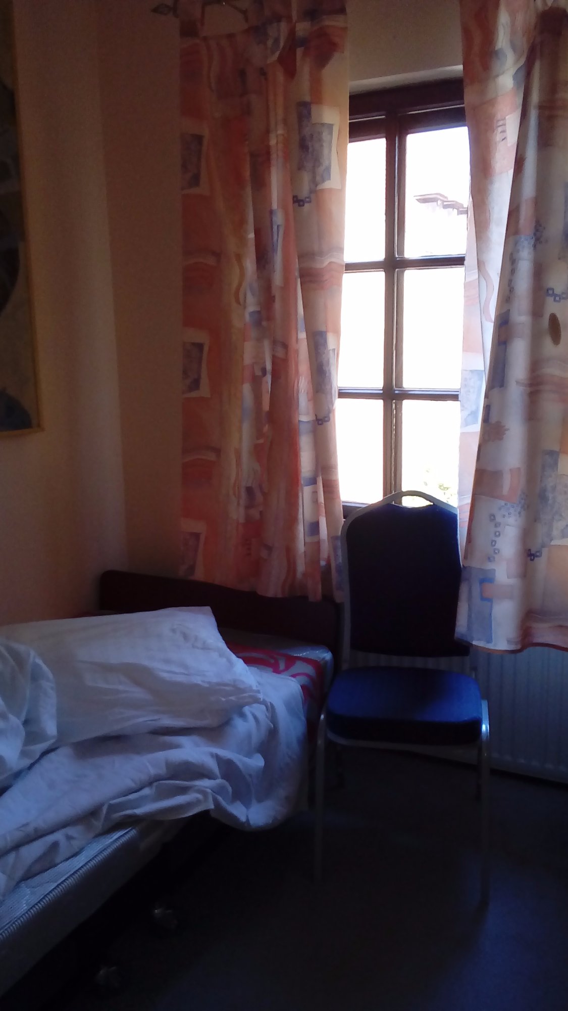 Rezydencja Parkowa-官方