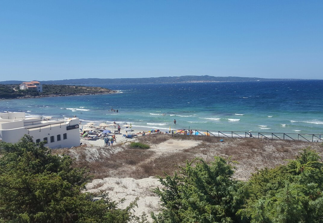 B&B Margherita主图