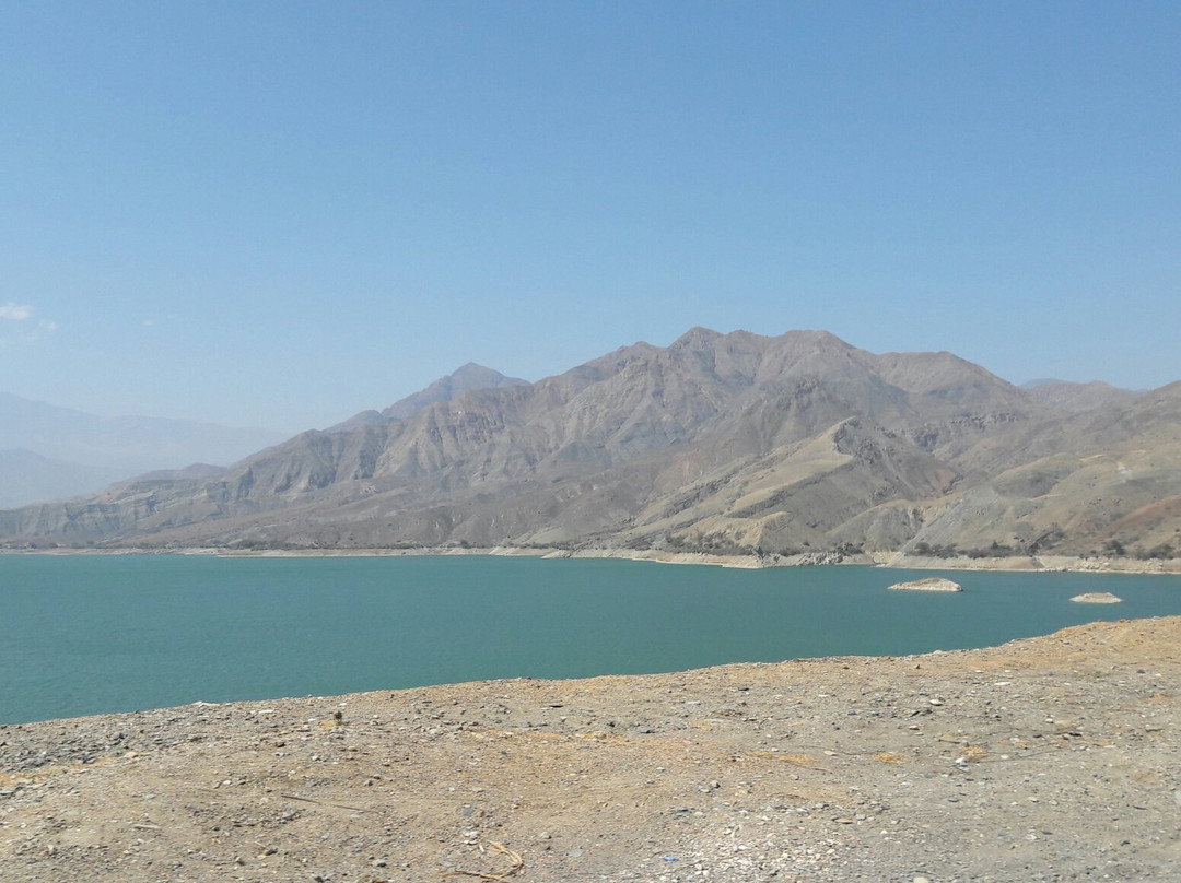 San Ignacio旅游攻略图片