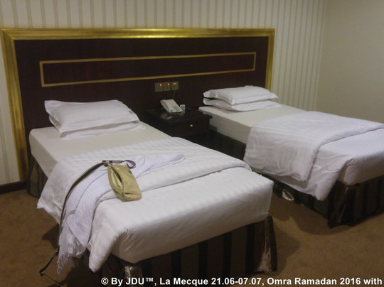 Dar Bonian 2 Hotels主图