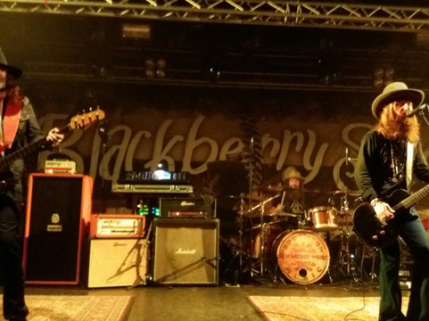 O2 Academy-利物浦必去景点