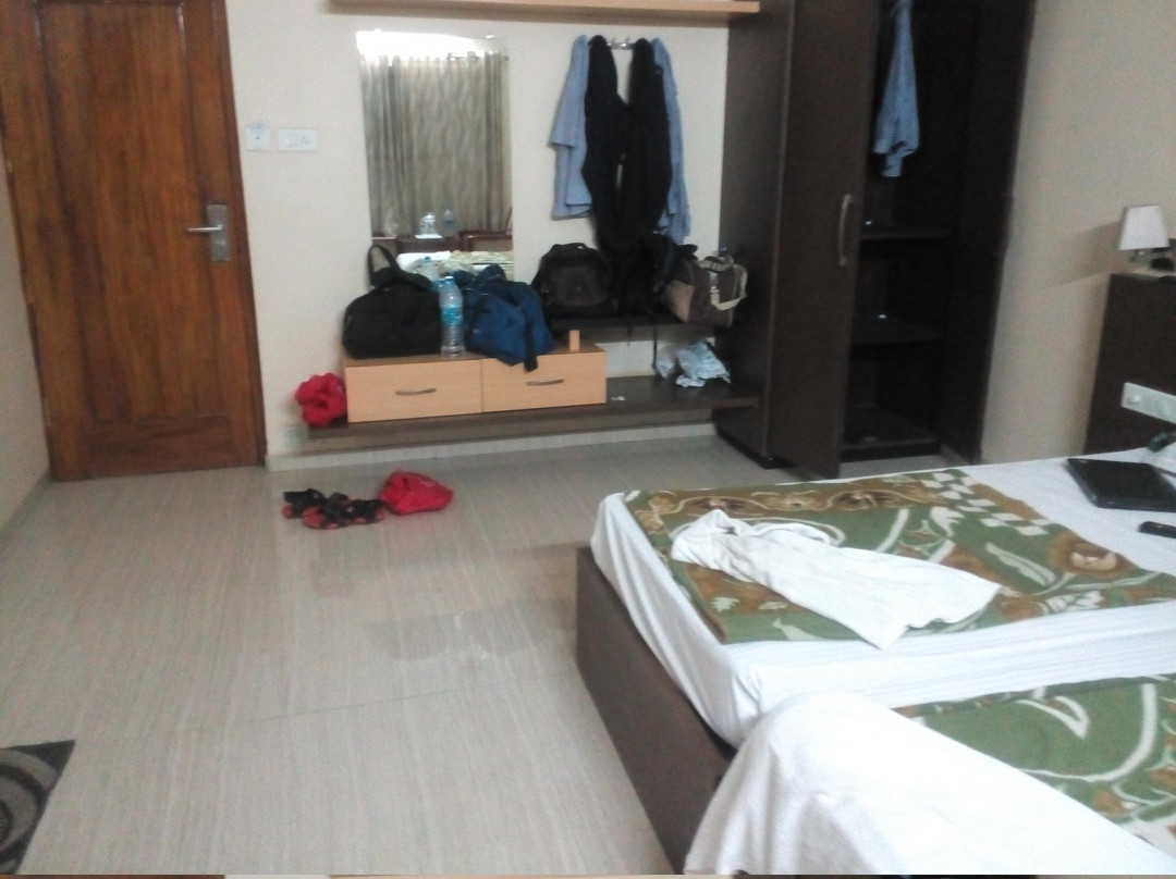 Blue Iris Bliss (Basva)主图