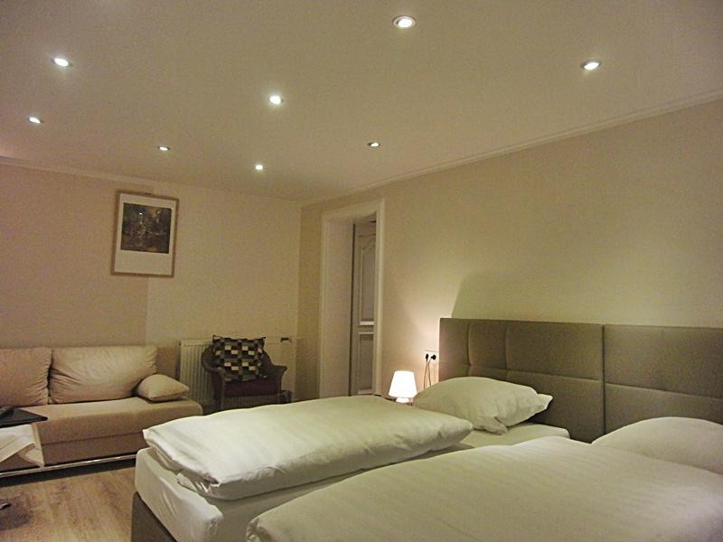 Rodder旅游攻略图片