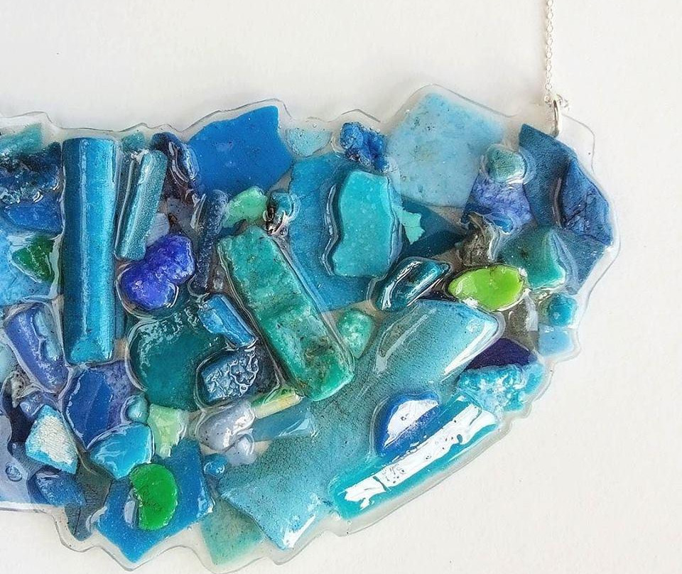 La Garza-圣乔治必去景点