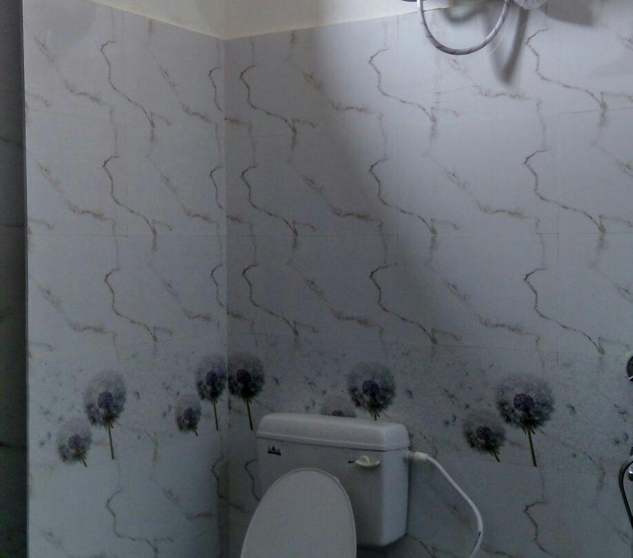 OYO 26889 Hotel Shree Vishnu Regency主图