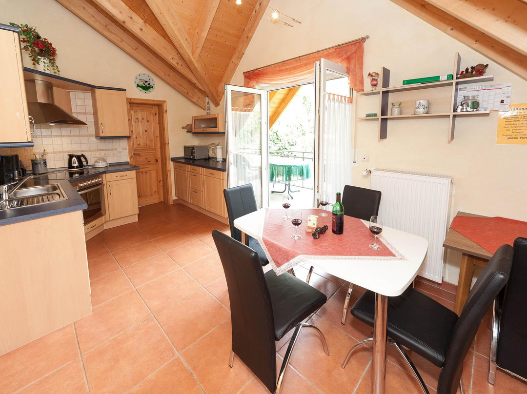 Weingut Hirschen-Schuster主图