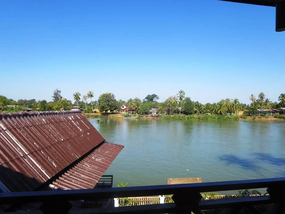 Khao Pheng Guesthouse