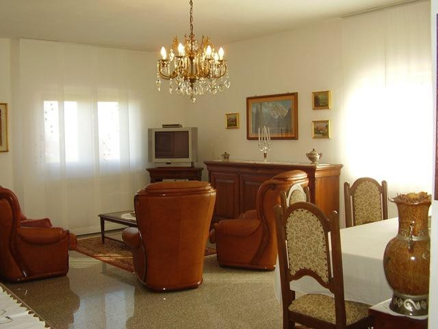 Holiday House Da Emanuela主图