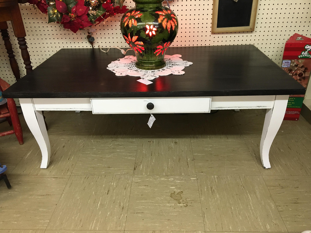 Cozy Cottage-Yorktown必去景点