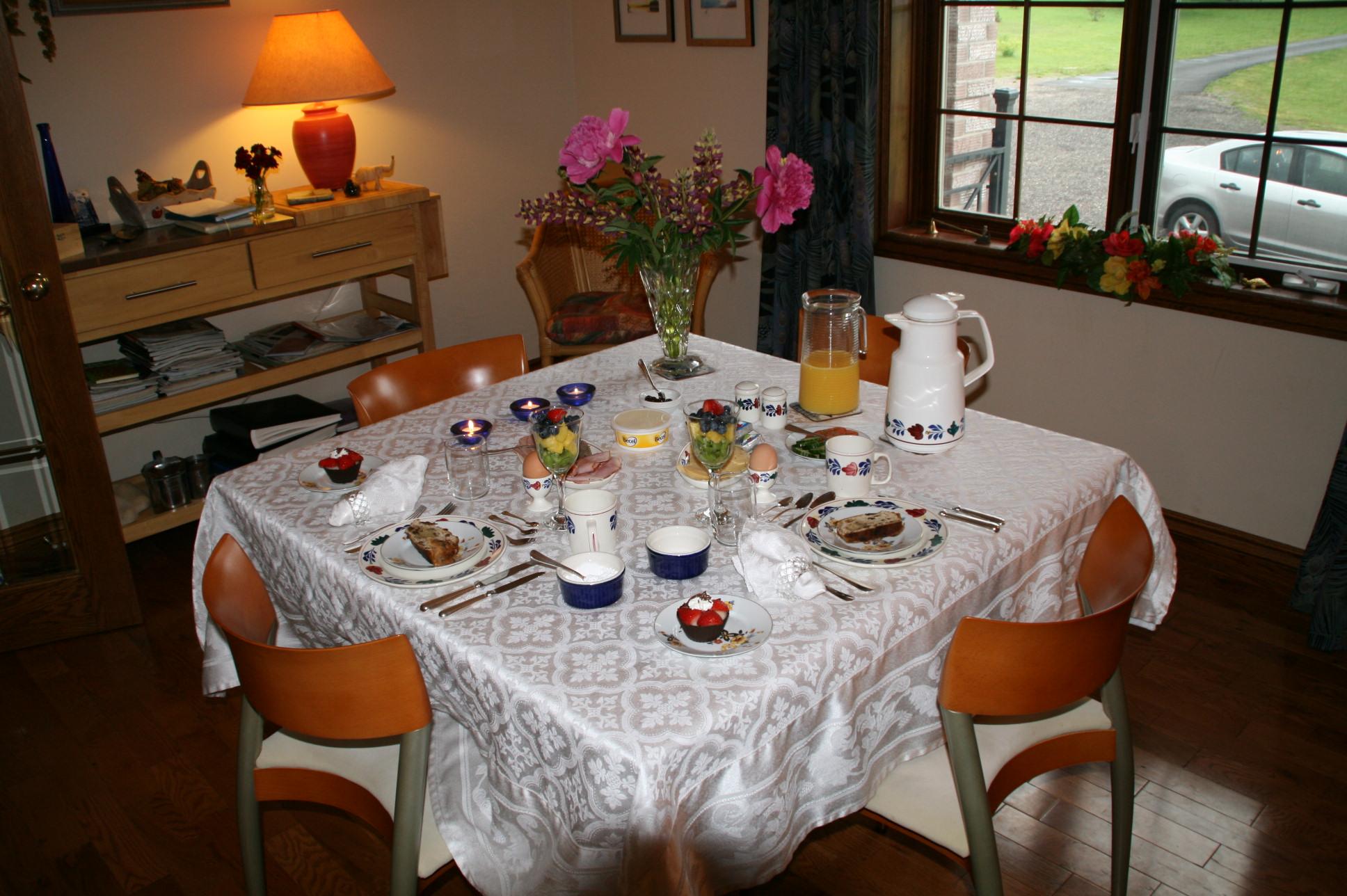 全心为你住宿加早餐旅馆-官方